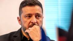 Ucrânia intensifica ataques a refinarias russas e Zelensky reforma governo