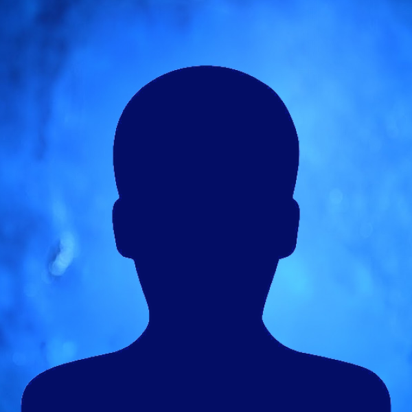 Autor avatar