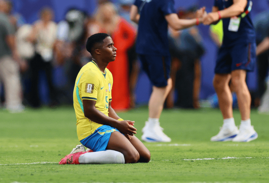 Imagem da matéria