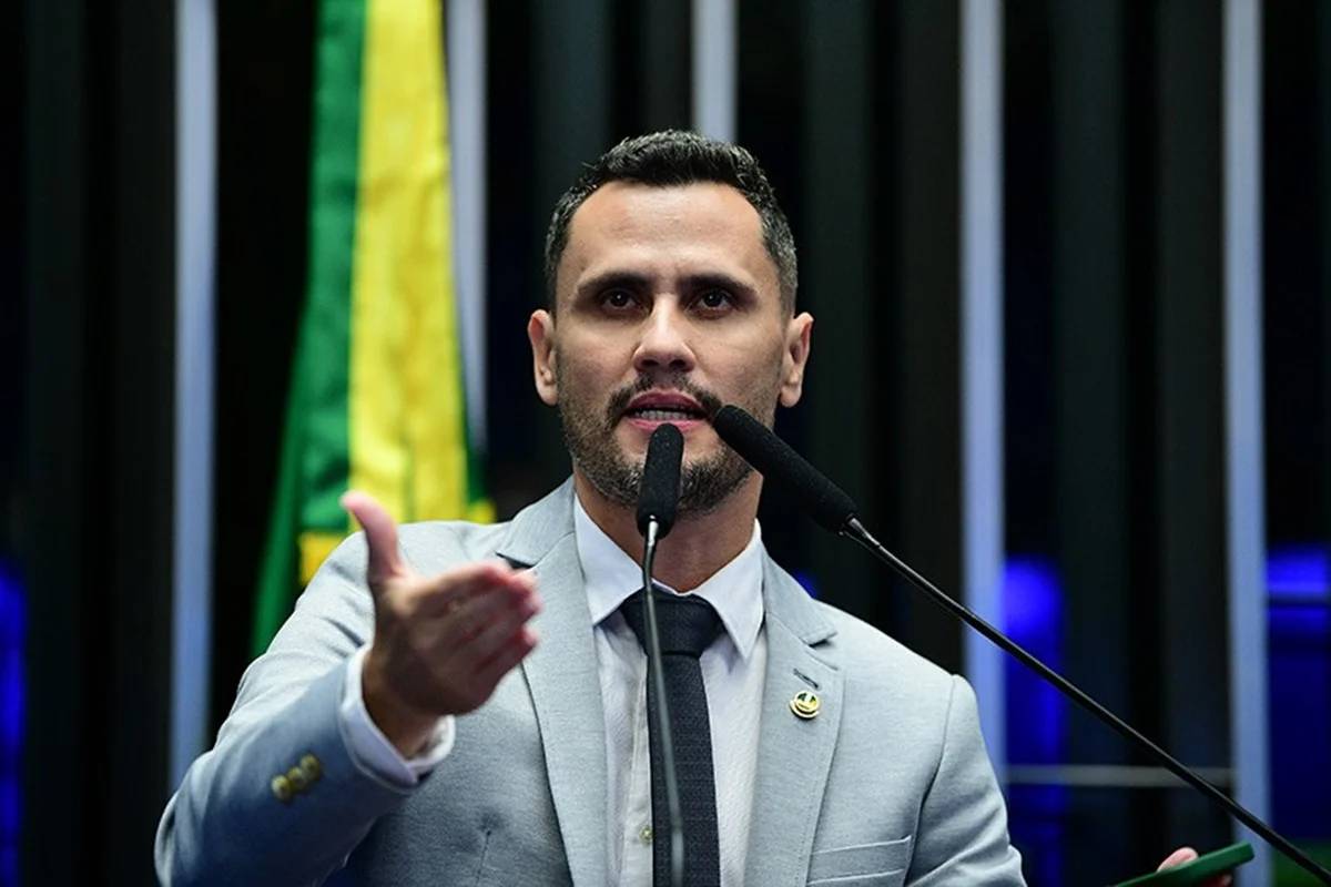 Imagem da matéria