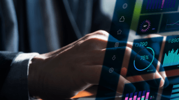 Executivo, dados e IA - Colunistas IM