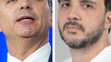 cropped-eleicao-presidente.png