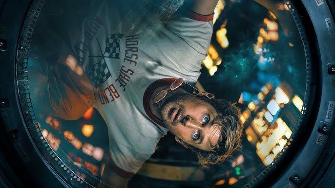 IA devoradora de estrelas? Kinea questiona se US$ 1 tri investido terá mesmo retorno