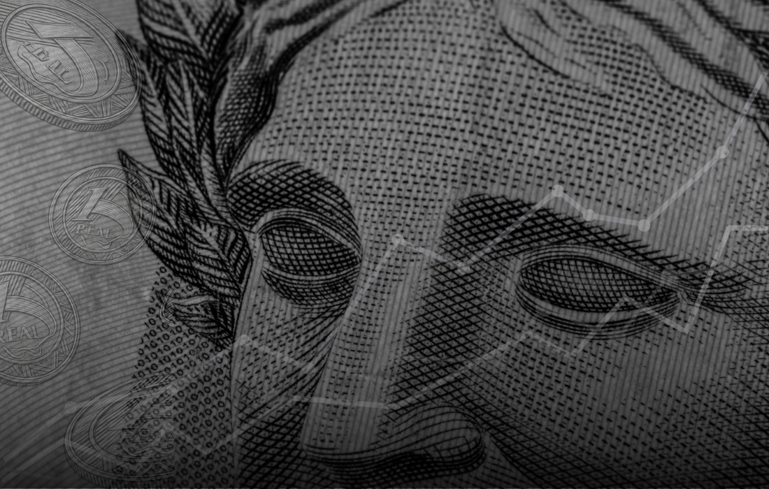 Tesouro IPCA+ que volta ao bolso do investidor hoje supera o CDI com folga