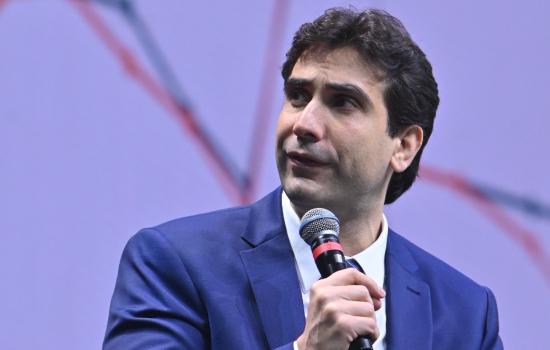 Galípolo: Copom avalia “plano de voo” que pode levar inflação para perto da meta