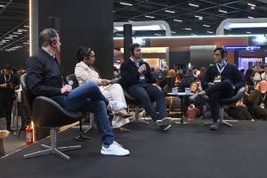 Marca Pessoal: Assessores de Investimento Usam Redes Sociais para Negócios
