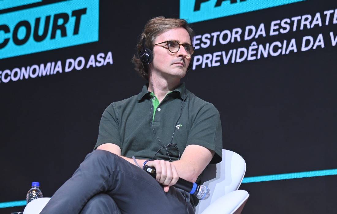 Verde: IPCA+8% em título público ainda é pouco prêmio para risco eleitoral