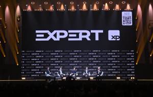Expert XP 2026: Festival de Investimentos Celebra 25 Anos da XP com Estrelas Globais