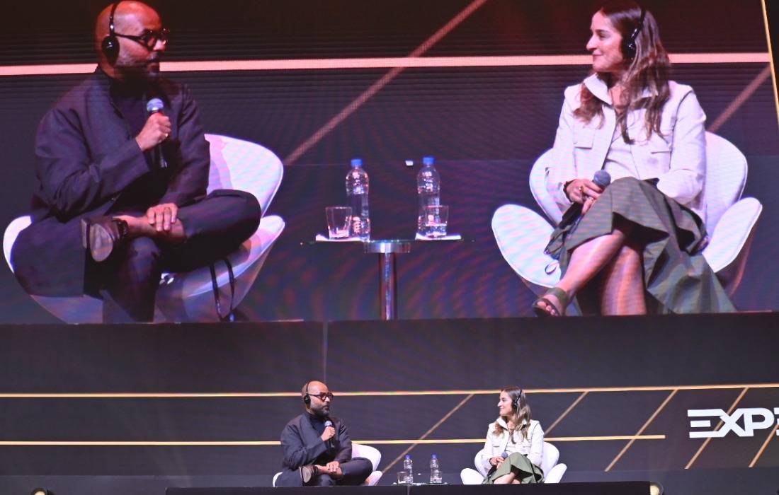 (Foto: Fabio Rizzato / InfoMoney)