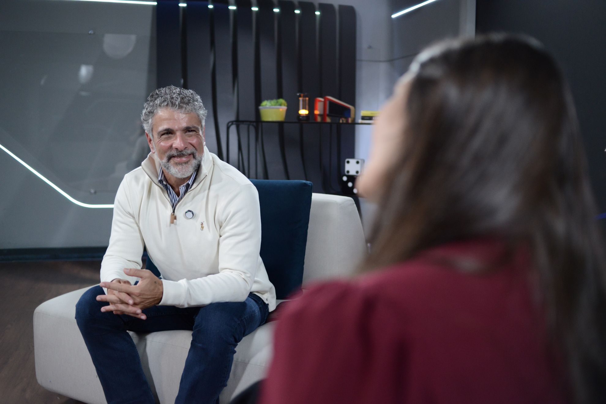 Em tempos de M&As, este grupo bilionário insiste em continuar familiar