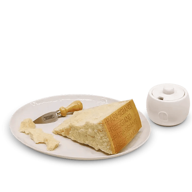Imagem da matéria