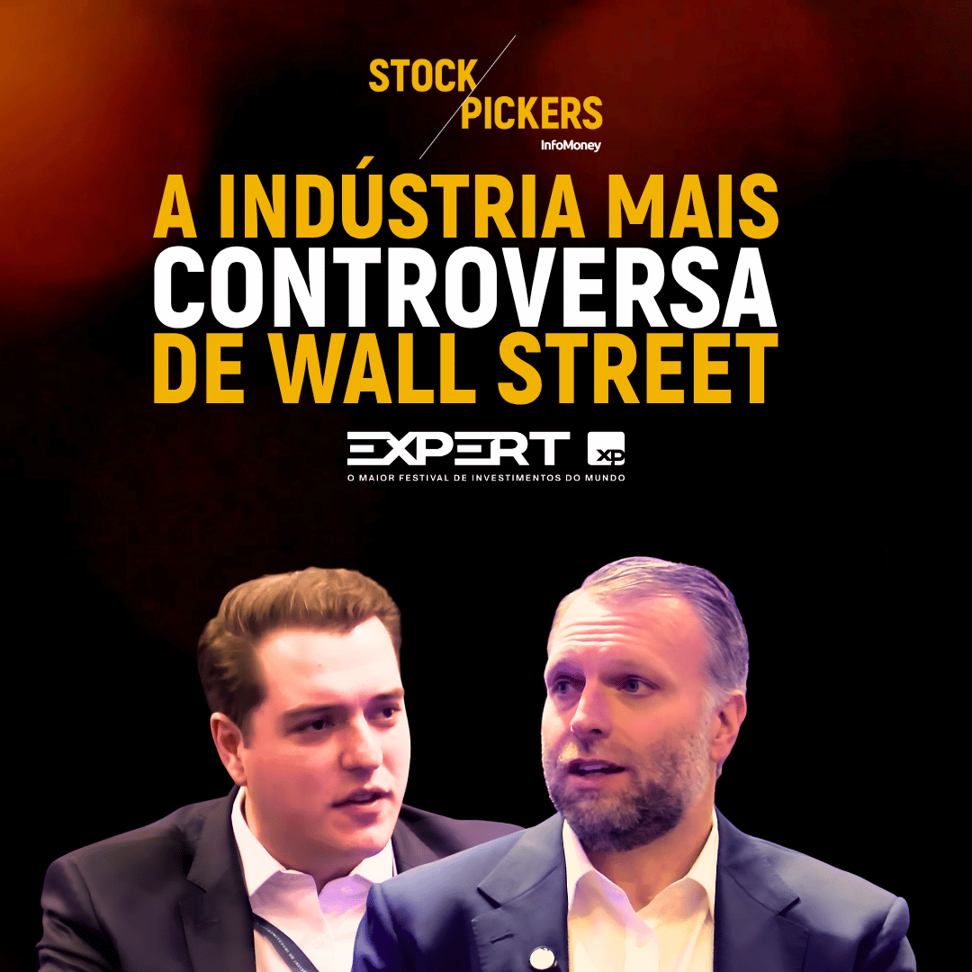 O Brasil entrou no radar do maior mercado de crédito privado do mundo