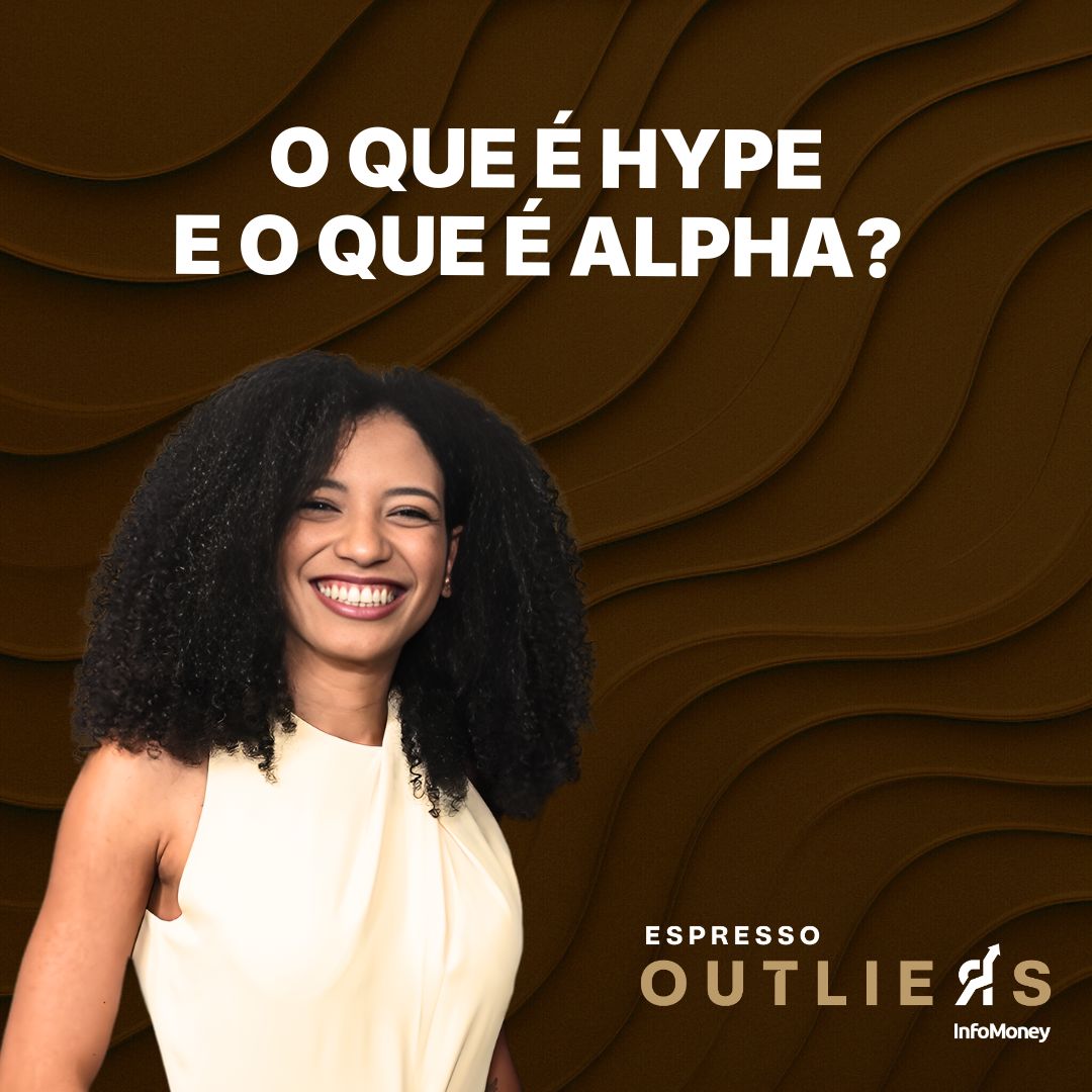 Investimentos temáticos: como as gestoras enxergam o futuro
