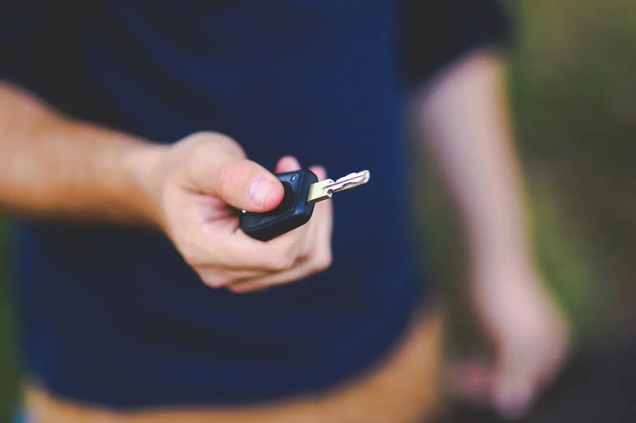 Mobilidade econômica para pequenos empreendedores hoje
