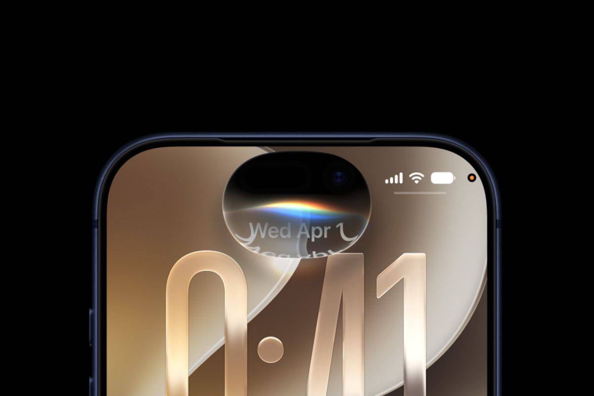 Versão teste do iOS 27 já está disponível; veja as novidades e como acessar