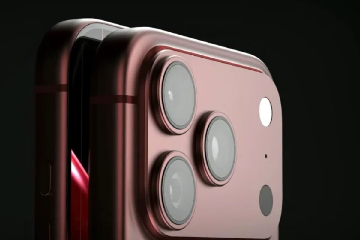iPhone 18: o que já se sabe sobre o próximo lançamento da Apple