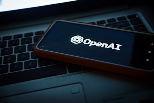 Agente de IA da OpenAI atinge 2ª empresa, diz executivo