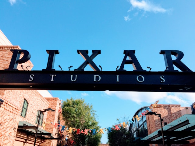 Disney demite em massa e atinge boa parte dos cargos da Pixar