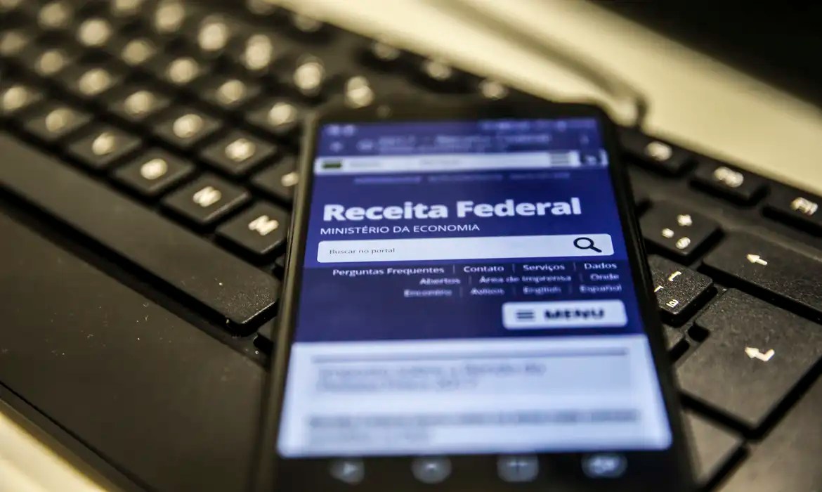 CNPJ Alfanumérico: entenda o que muda com o novo modelo que entra em vigor neste mês