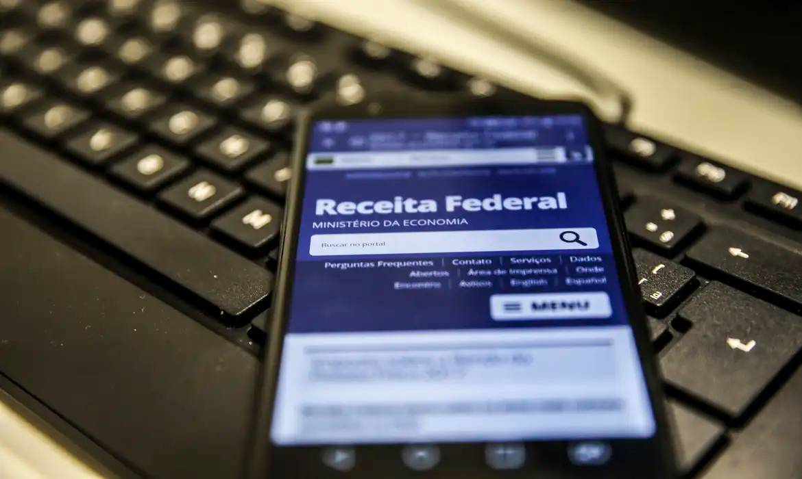 CNPJ Alfanumérico: entenda o que muda com o novo modelo que entra em vigor neste mês