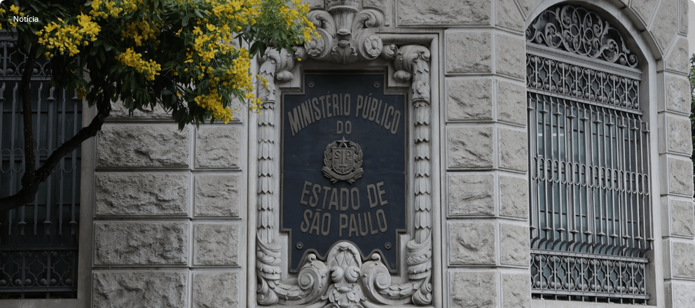 Imagem da matéria