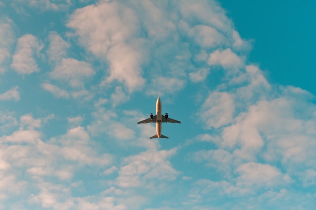 Quer viajar? Latam oferece passagens nacionais a partir de R$ 152; veja destinos
