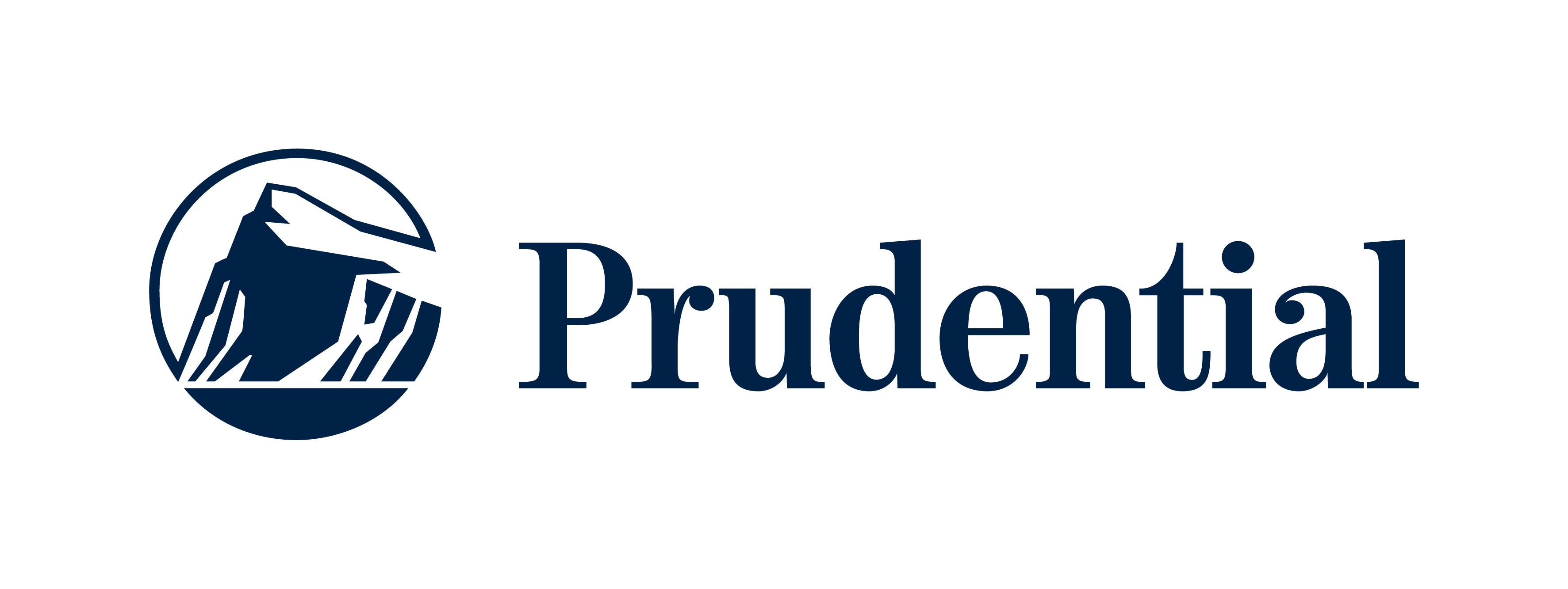 Prudential do Brasil
