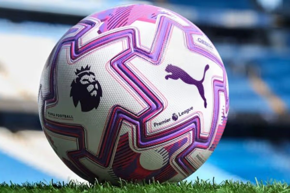 Bellingham e Kane: Inglaterra joga sem grandes destaques da Premier League