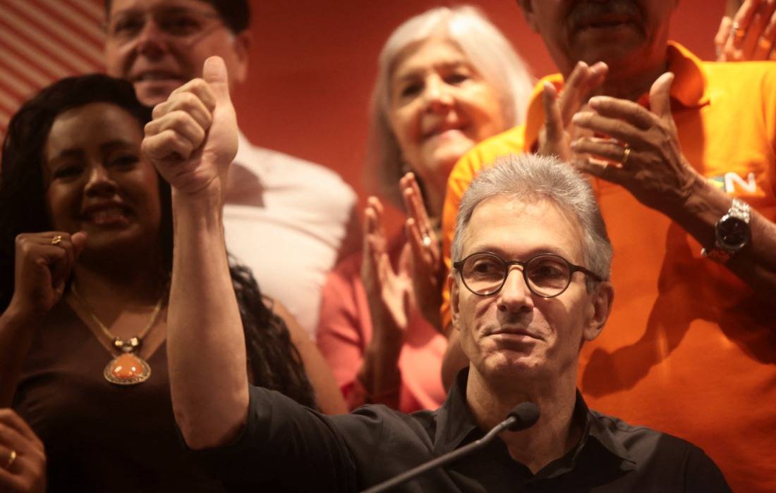 Imagem da matéria