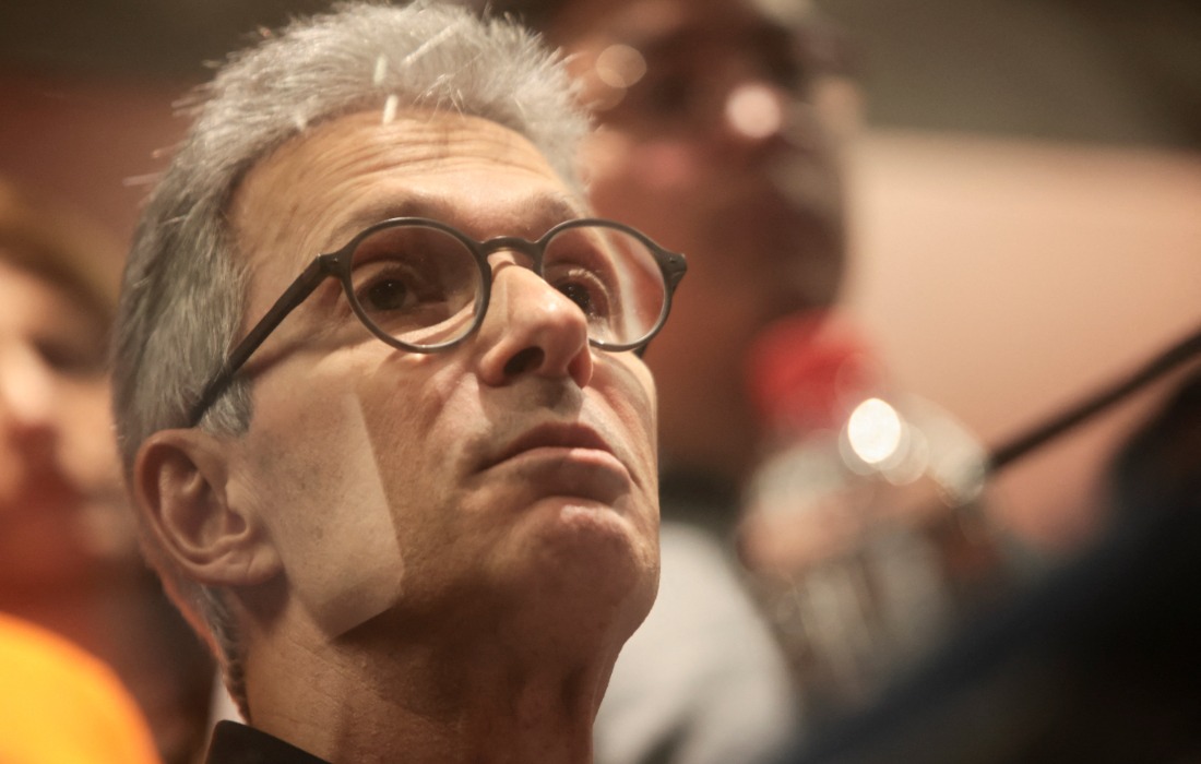 Zema quer poupança de R$ 1 mil para recém-nascidos com recurso do combate à corrupção