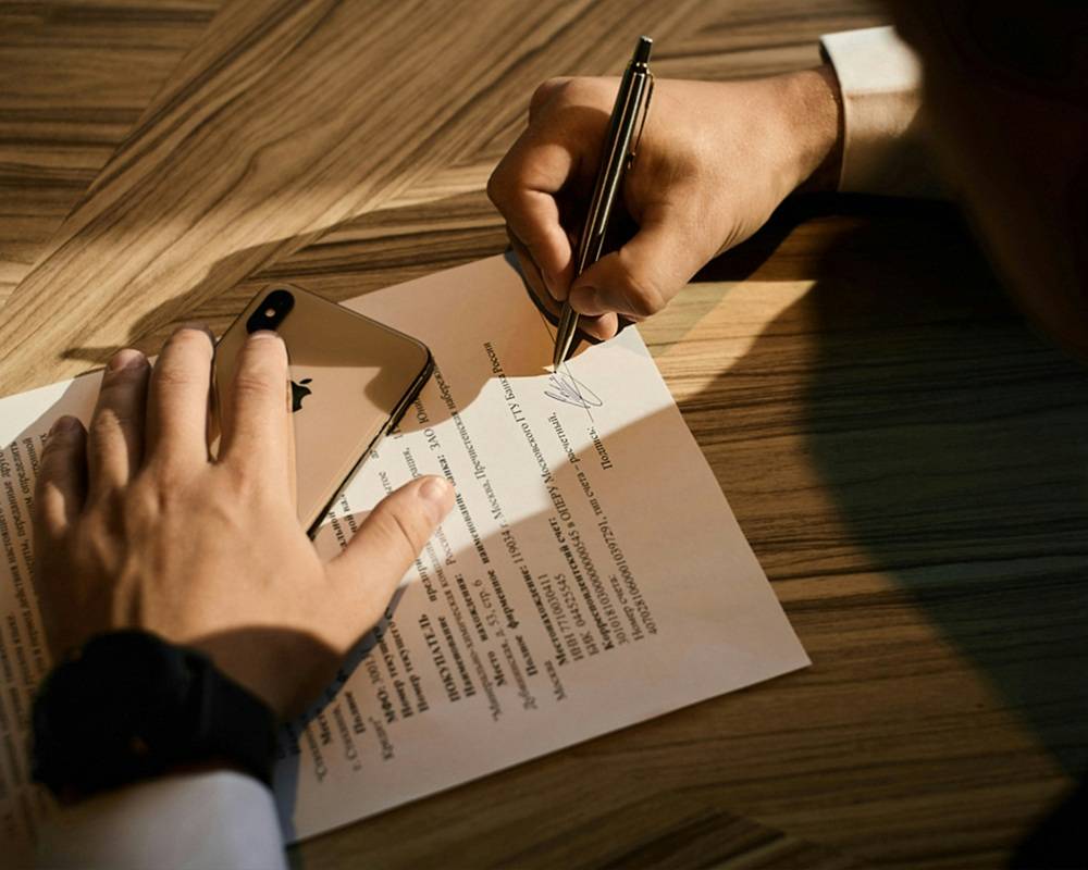 Padronização dos registros de imóveis vai deixar registro de financiamento mais ágil