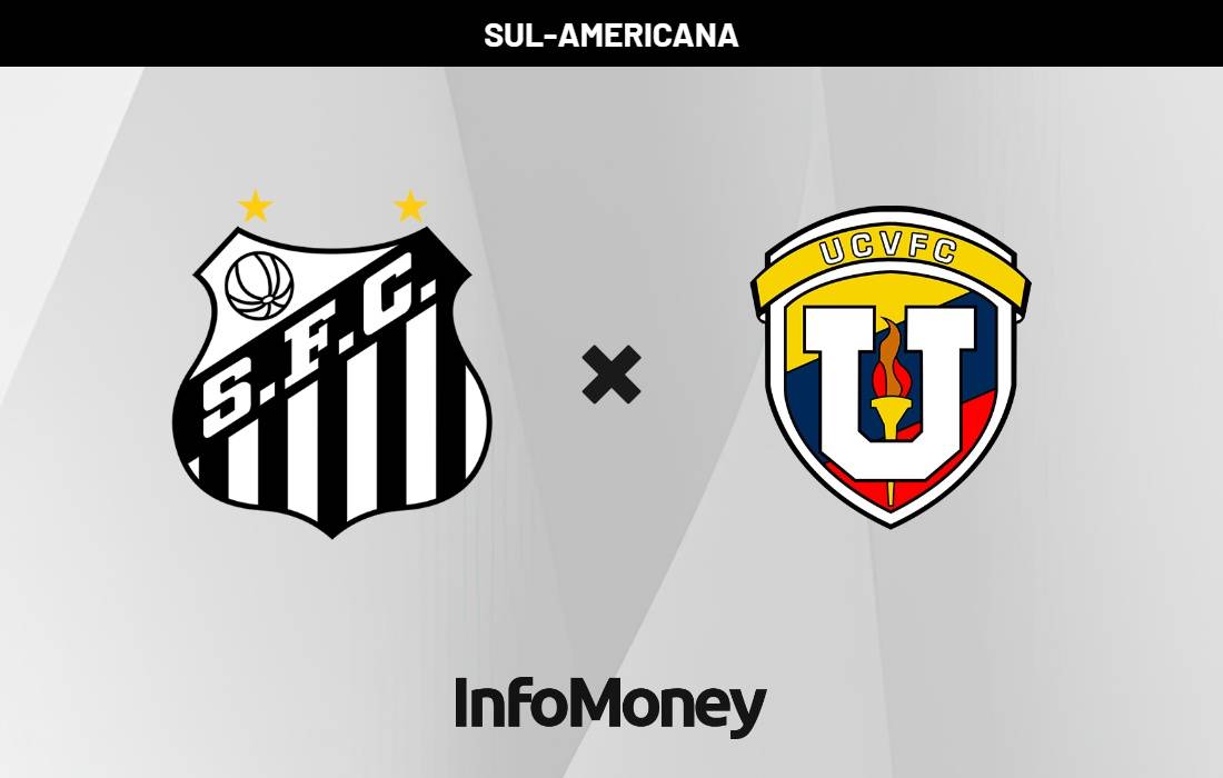 Imagem da not	extContenta - InfoMoney