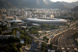 Metro quadrado dos imóveis novos no Rio dispara quase 70% em um ano; por quê?