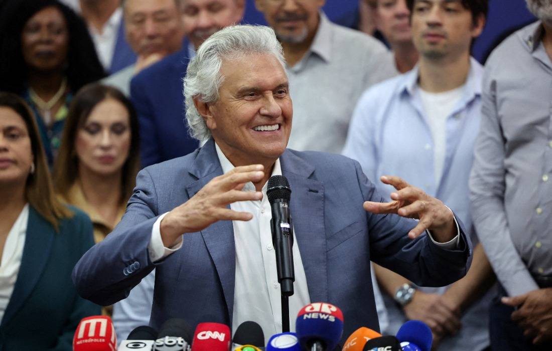 Imagem da matéria