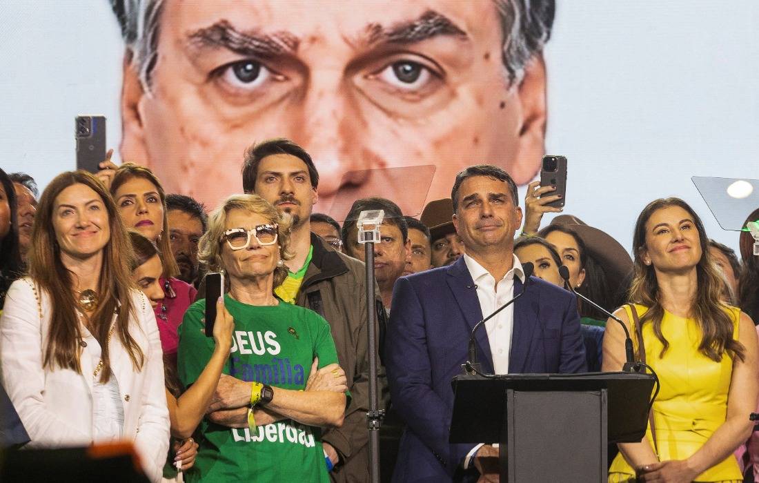 Imagem da matéria