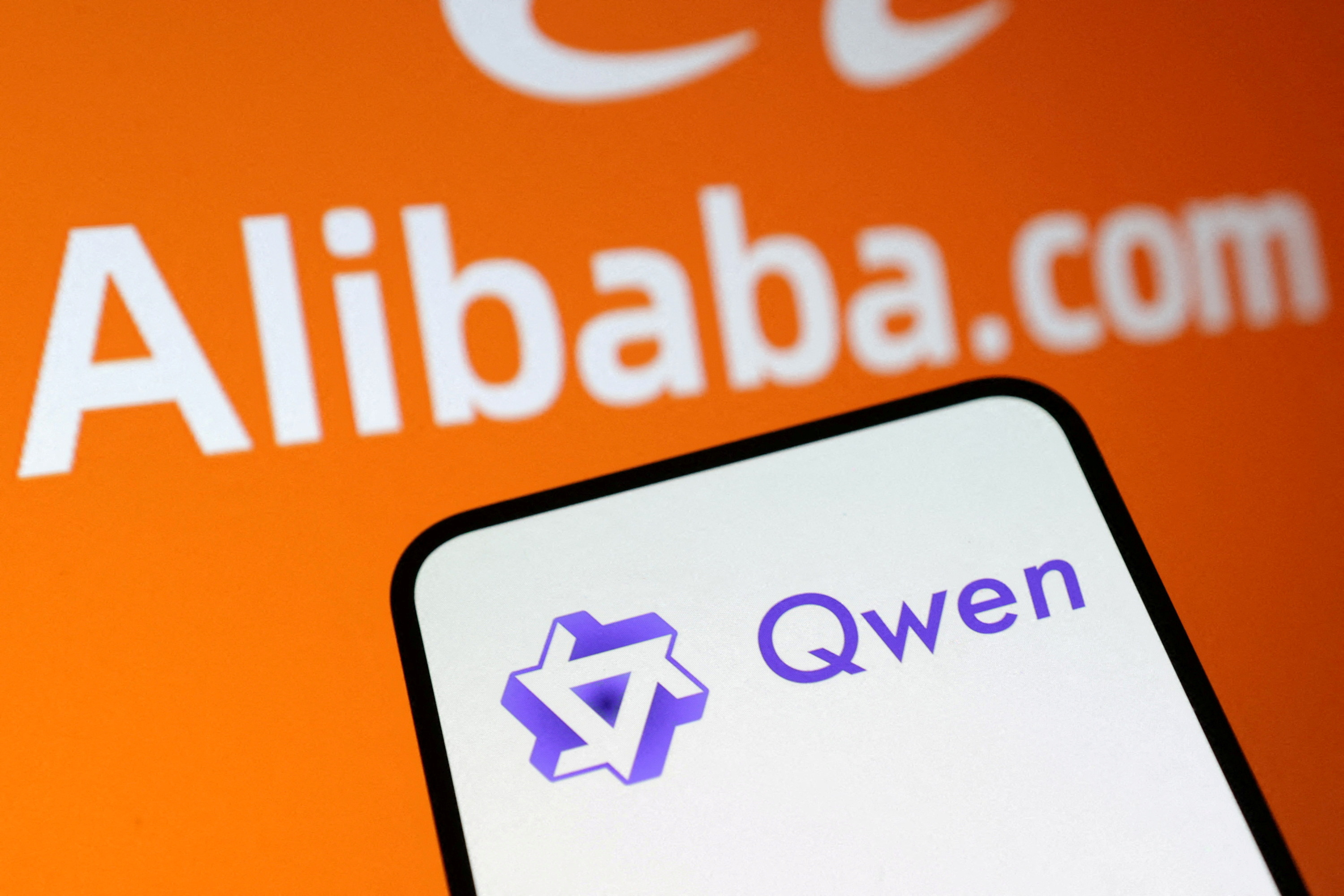 Qwen3.8-Max: Alibaba apresenta seu modelo de IA mais avançado até o momento - QTU Questões do Universo