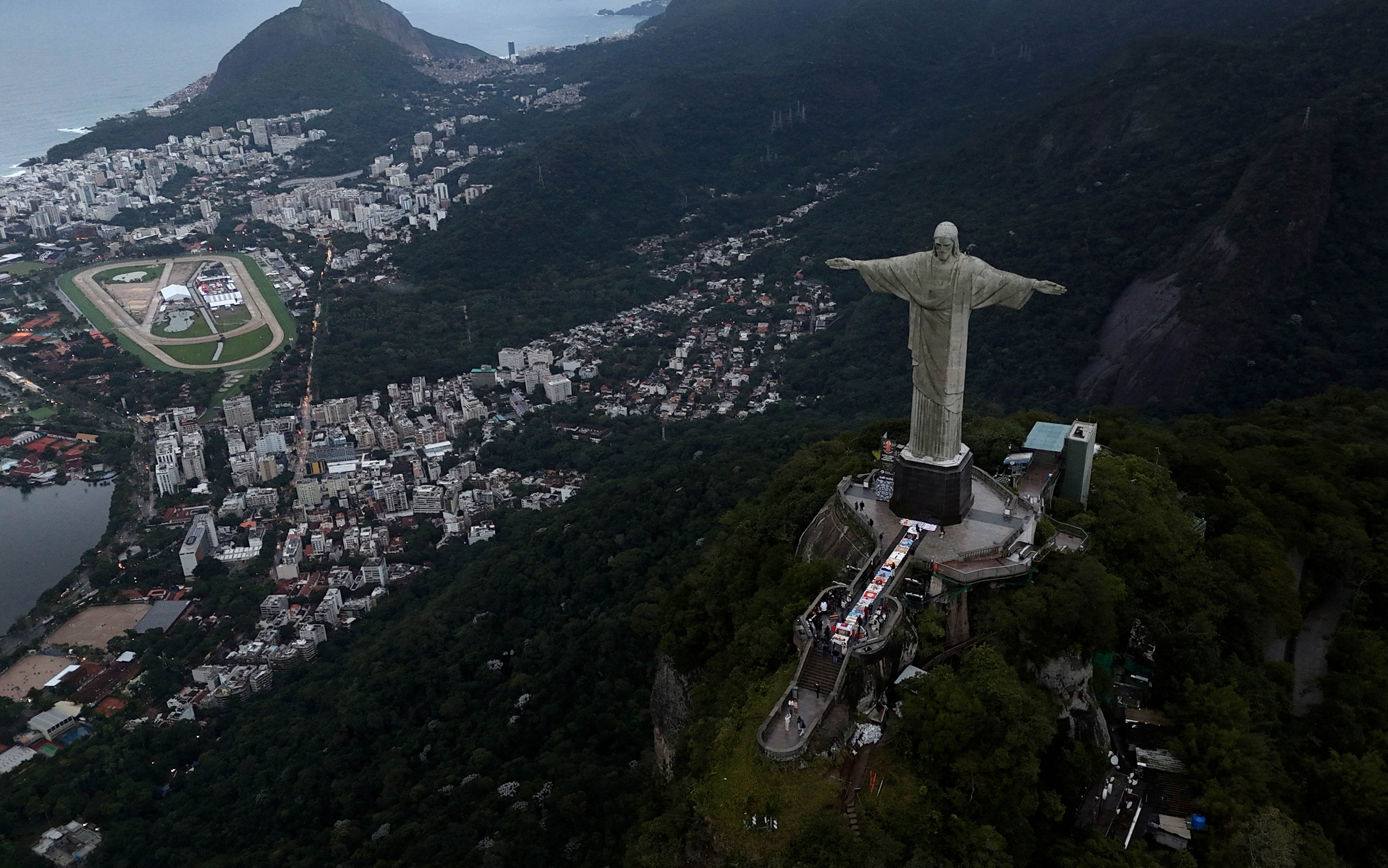 Imagem da matéria