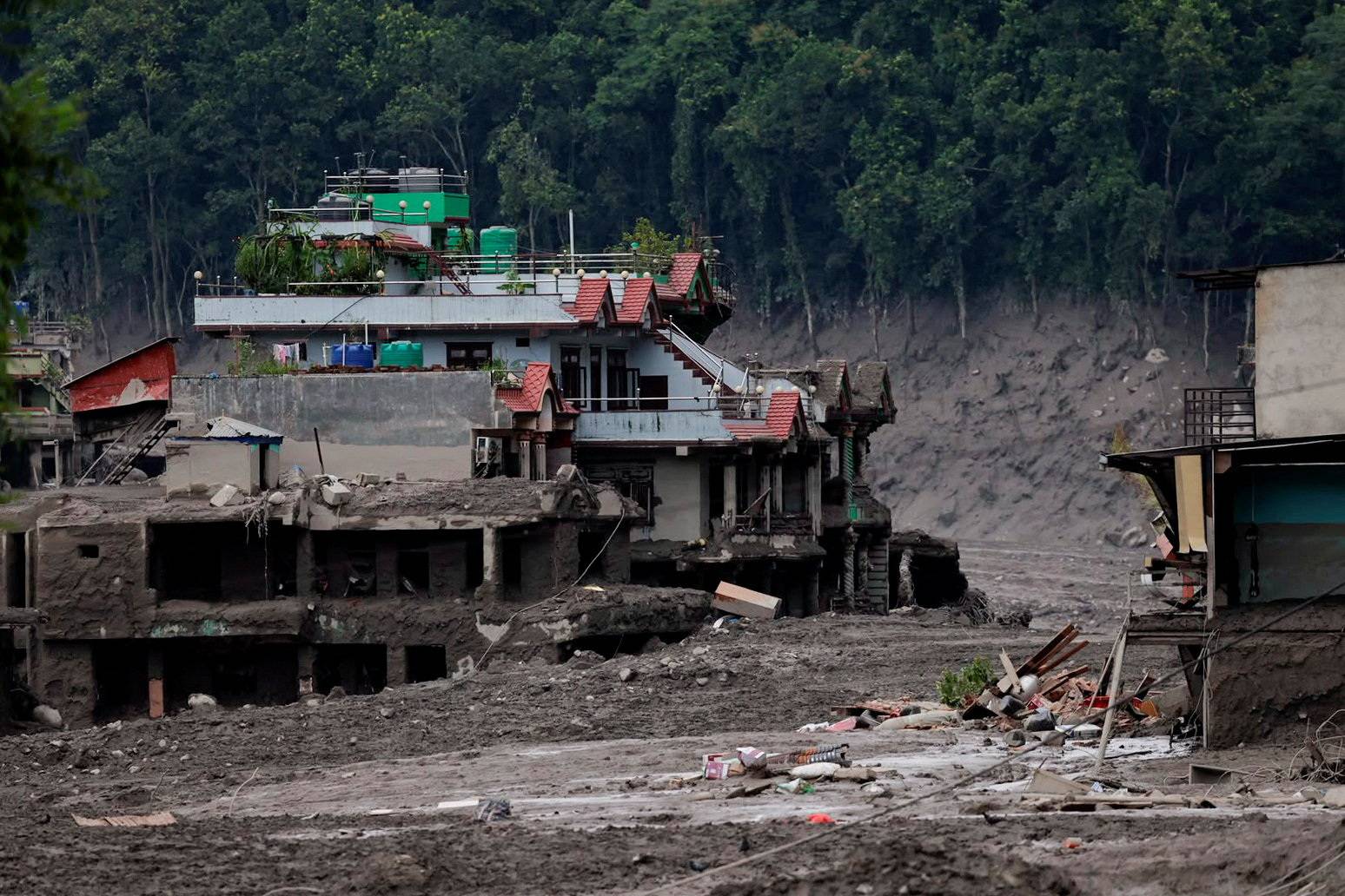 Imagem da matéria