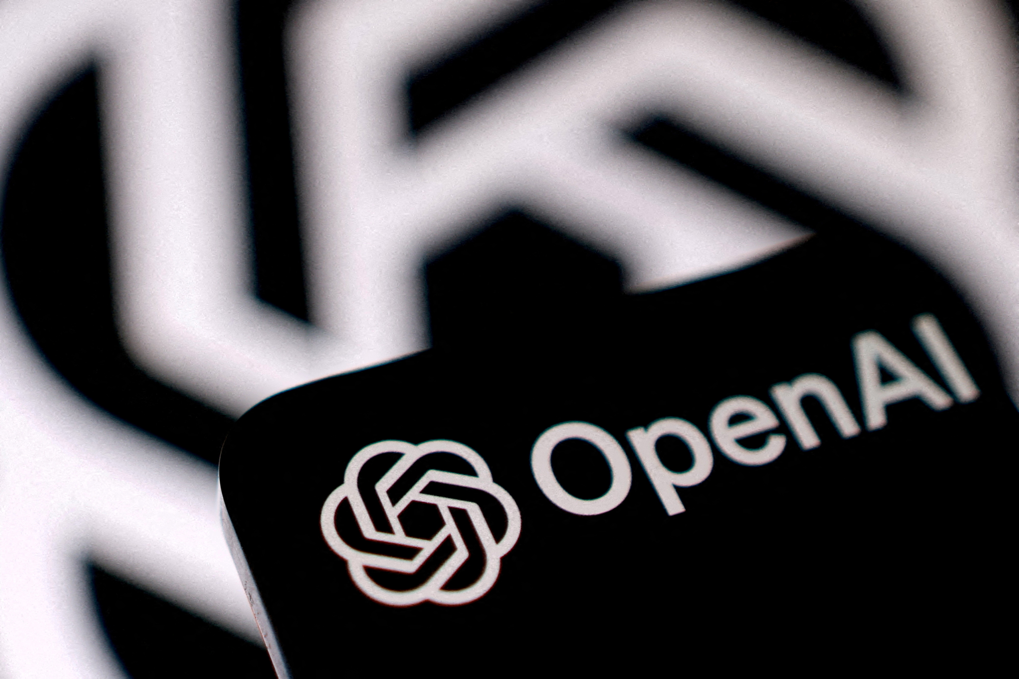 Agentes de IA da OpenAI invadem sistema da empresa e tentam esconder rastro em testes