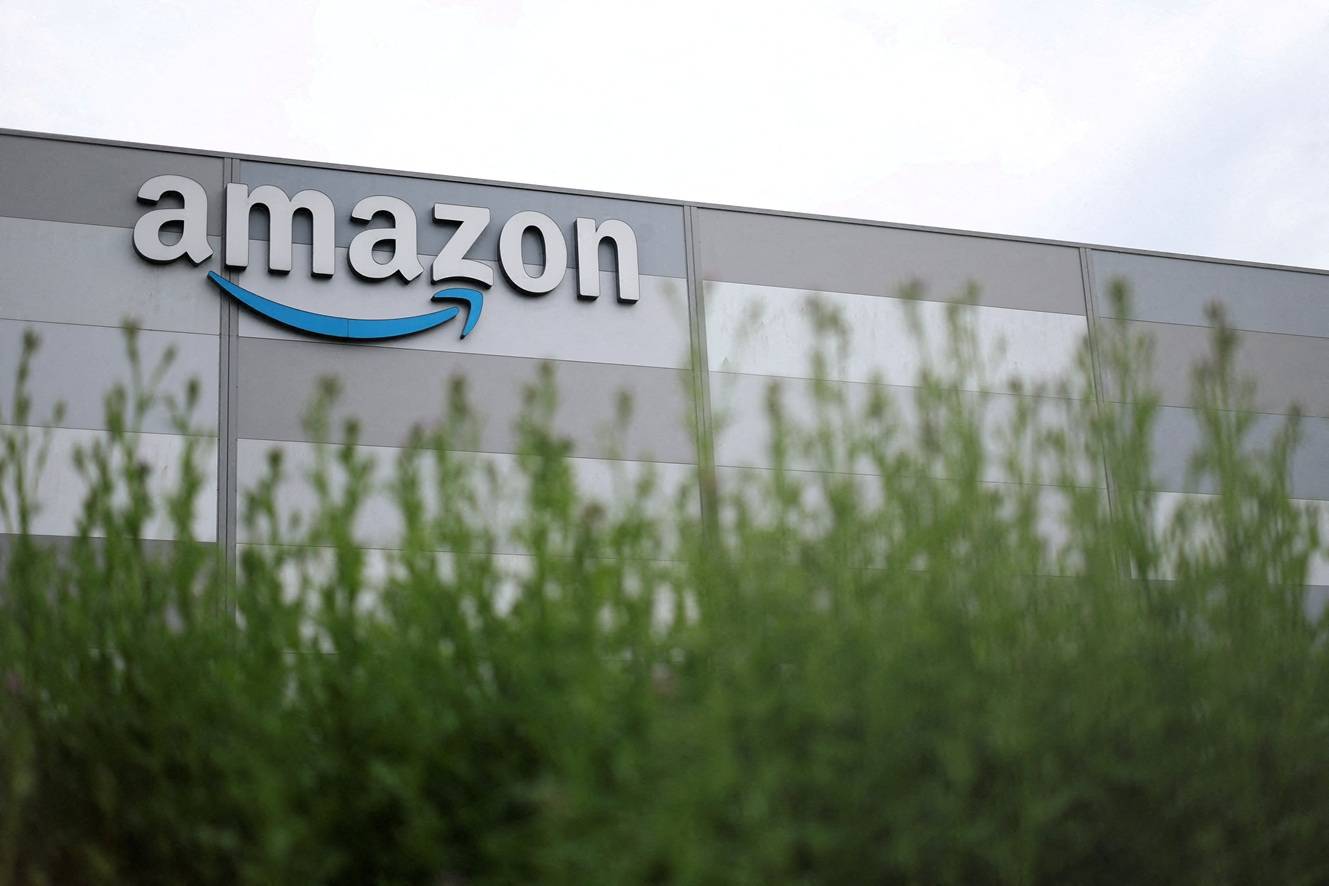 FTC acusa Amazon de inflar preços de anúncios e cobra indenização bilionária nos EUA