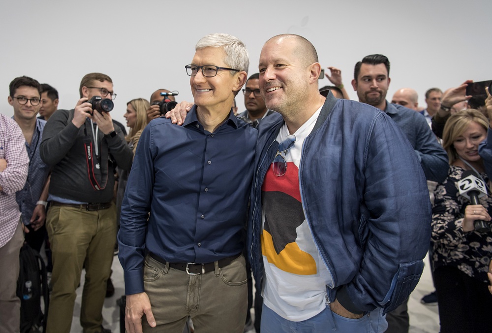 “Podre até o talo”: OpenAI diz que processo da Apple é infundado e pede arquivamento