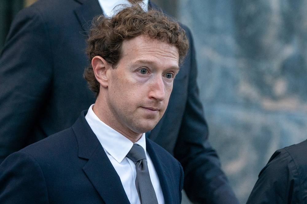 Zuckerberg publica manifesto de 6.500 palavras sobre IA; veja 5 conclusões