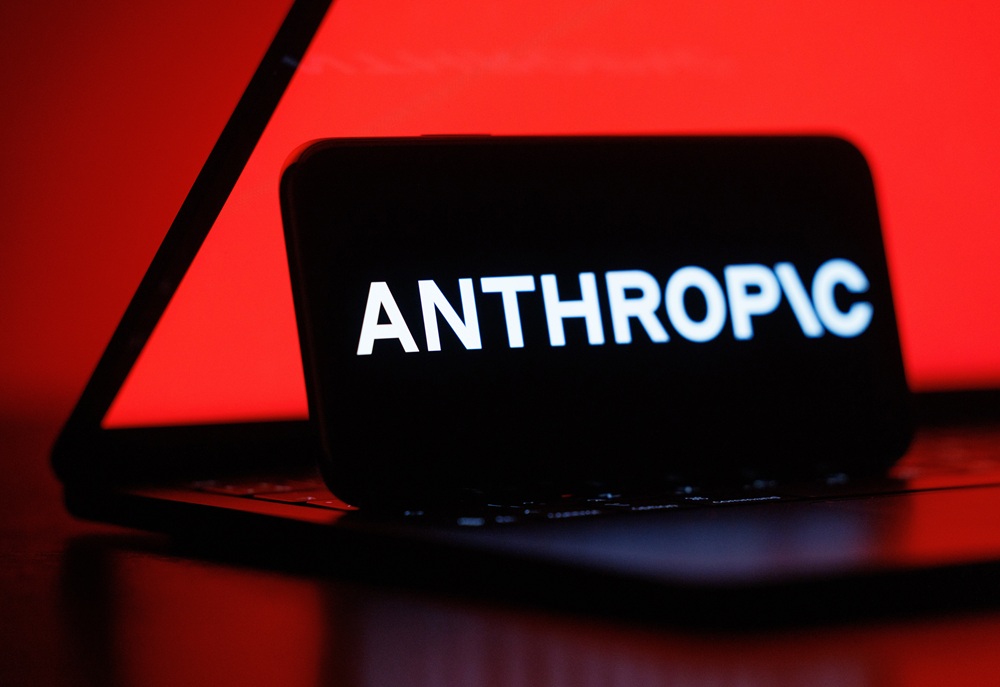 Anthropic em negociação para adquirir Decart por US$ 6 bilhões