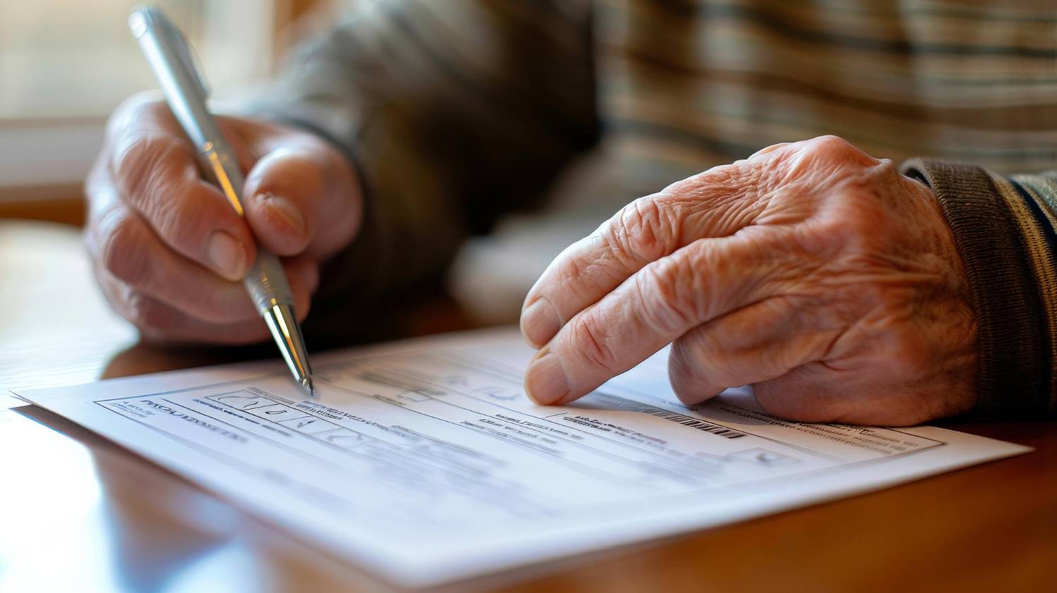 Herança sem dinheiro em caixa: como pagar o inventário e regularizar os bens?