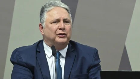 MPE pede que TRE-RJ barre candidatura de Anthony Garotinho ao governo do estado