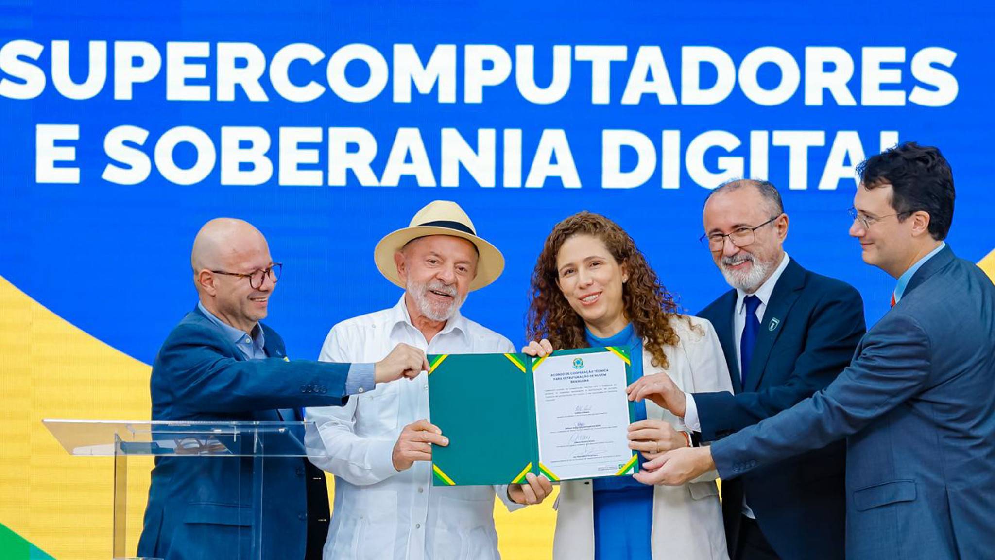Imagem da matéria