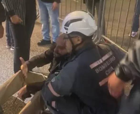 Imagem da matéria