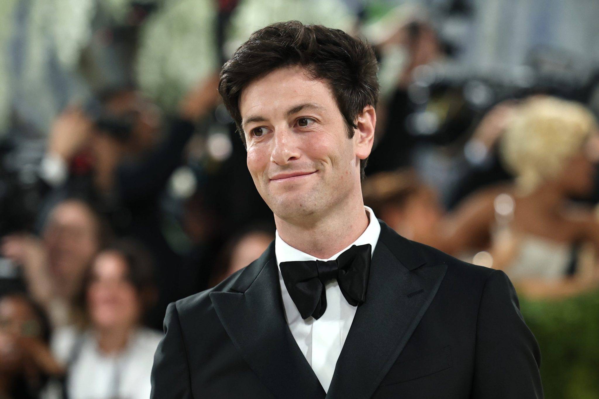 Aposta da Thrive Capital na OpenAI: O que líderes empresariais podem aprender com Joshua Kushner