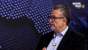 Excesso de escândalos faz eleitor tratar denúncias como ruído, diz cientista político