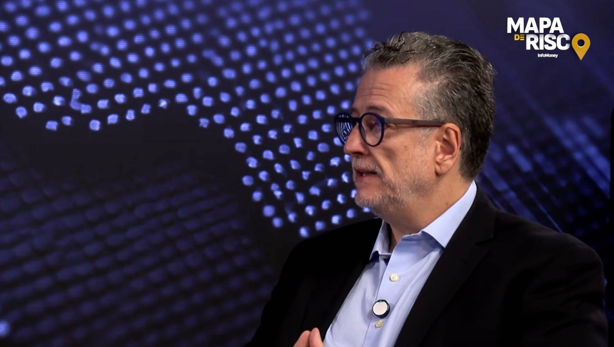 Excesso de escândalos faz eleitor tratar denúncias como ruído, diz cientista político